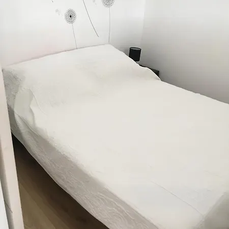 Frejus-plage, 400m De La Mer, Piscine * Fréjus